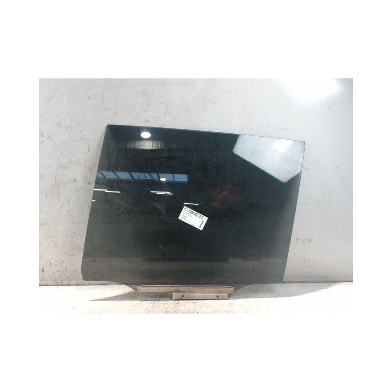 GLACE PORTE ARG TOYOTA RAV4 2003-