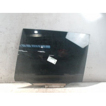 GLACE PORTE ARG TOYOTA RAV4 2003-