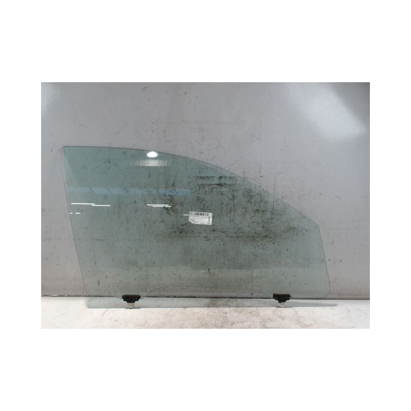 GLACE PORTE AVD MITSUBISHI ASX