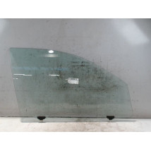 GLACE PORTE AVD MITSUBISHI ASX
