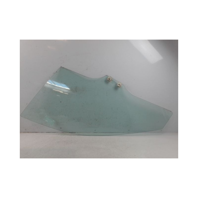 GLACE PORTE AVG MAZDA MAZDA 6 2005-