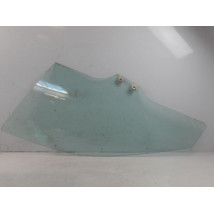 GLACE PORTE AVG MAZDA MAZDA 6 2005-