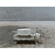 RESISTANCE DE CHAUFFAGE CITROEN BERLINGO BREAK 2002-