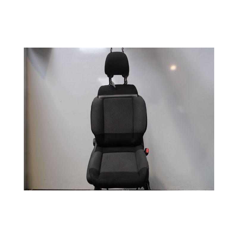 SIEGE AVANT DROIT CITROEN C3 AIRCR.
