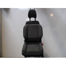 SIEGE AVANT DROIT CITROEN C3 AIRCR.