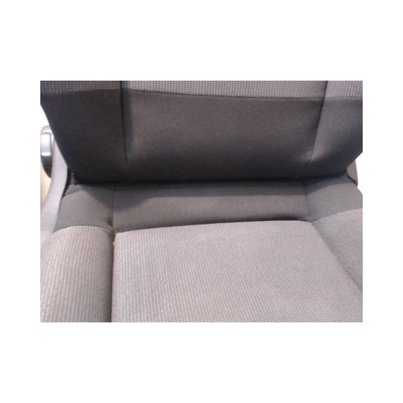 SIEGE AVANT DROIT CITROEN C3 AIRCR.