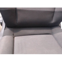 SIEGE AVANT DROIT CITROEN C3 AIRCR.