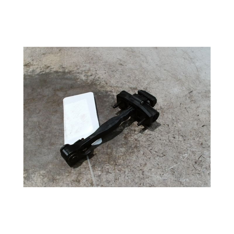 TIRANT PORTE AVANT DROIT CITROEN C3 AIRCR.