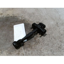 TIRANT PORTE AVANT DROIT CITROEN C3 AIRCR.
