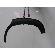 ELARGISSEUR AILE ARRIERE GAUCHE CITROEN C3 AIRCR.