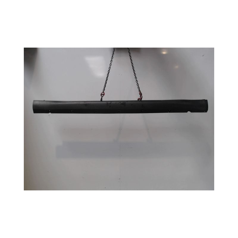 BAS CAISSE GAUCHE CITROEN C3 AIRCR.