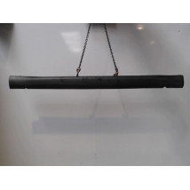 BAS CAISSE GAUCHE CITROEN C3 AIRCR.