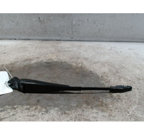 BRAS ESSUIE-GLACE AR
