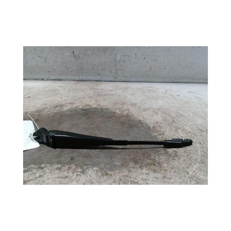 BRAS ESSUIE-GLACE ARRIERE LAND ROVER RR EVOQUE