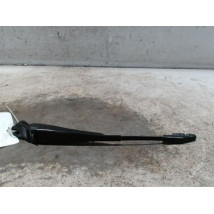 BRAS ESSUIE-GLACE ARRIERE LAND ROVER RR EVOQUE