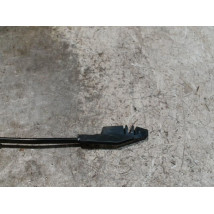 BRAS ESSUIE-GLACE ARRIERE LAND ROVER RR EVOQUE