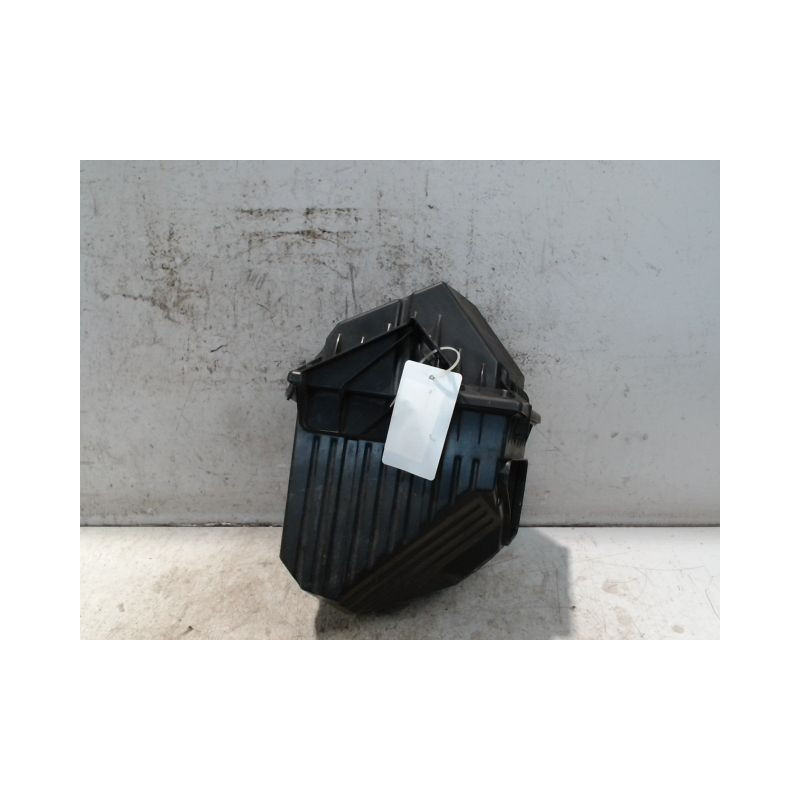 BOITIER FILTRE A AIR LAND ROVER RR EVOQUE