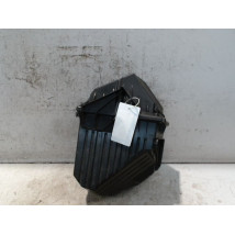 BOITIER FILTRE A AIR LAND ROVER RR EVOQUE