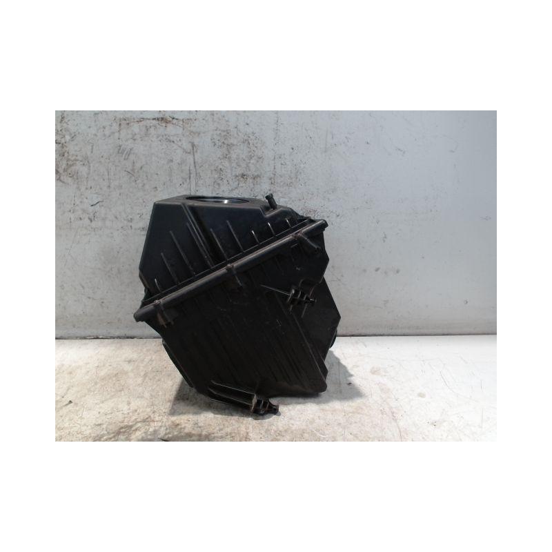 BOITIER FILTRE A AIR LAND ROVER RR EVOQUE
