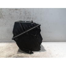 BOITIER FILTRE A AIR LAND ROVER RR EVOQUE