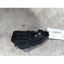 POIGNEE INTERIEURE PORTE AVANT GAUCHE LAND ROVER RR EVOQUE