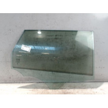 GLACE PORTE ARD LAND ROVER RR EVOQUE
