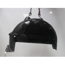 PARE-BOUE ARRIERE GAUCHE OPEL VIVARO
