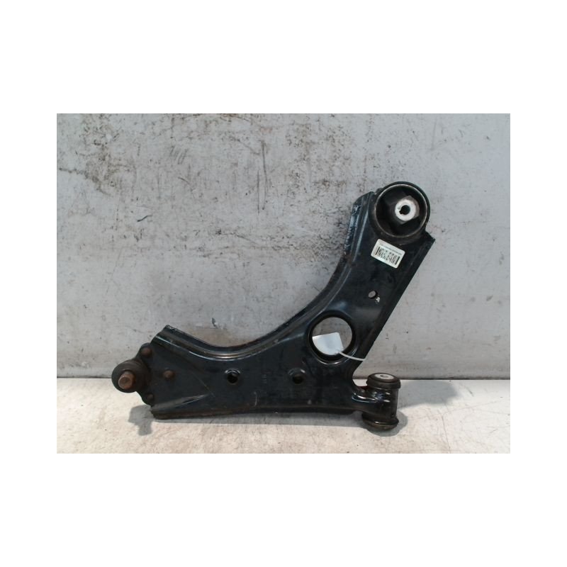 TRIANGLE INFERIEUR AVANT DROIT FIAT 500 2007-