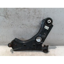 TRIANGLE INFERIEUR AVANT DROIT FIAT 500 2007-