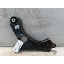 TRIANGLE INFERIEUR AVANT GAUCHE FIAT 500 2007-