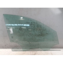 GLACE PORTE AVD MERCEDES CLASSE C 2007-