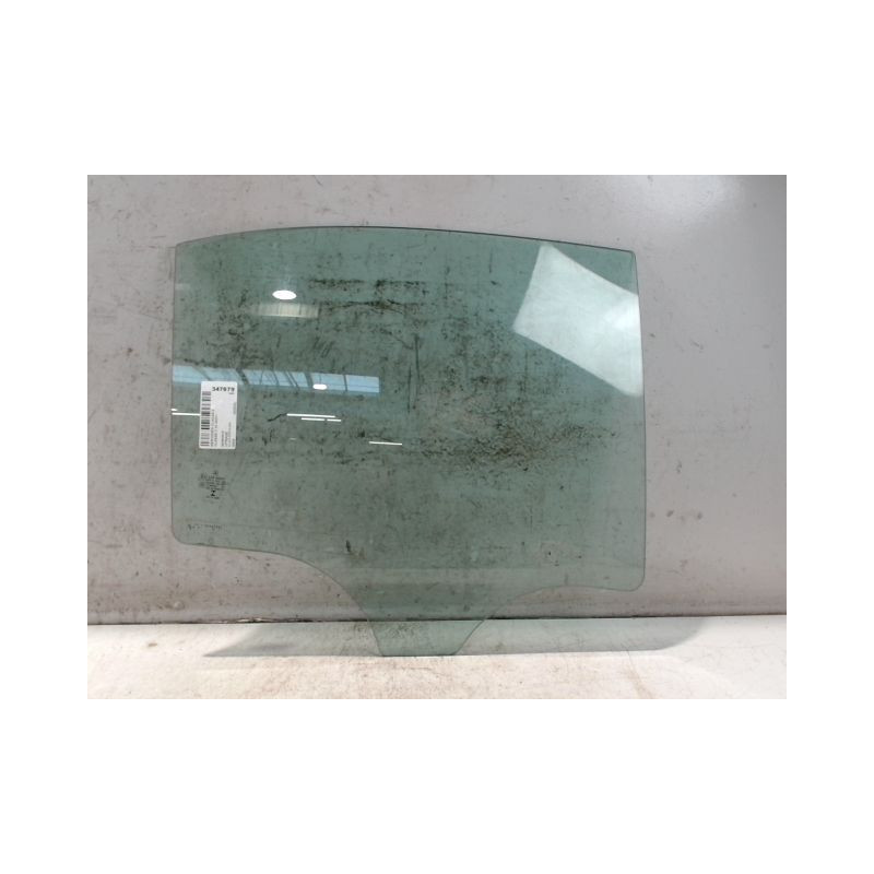 GLACE PORTE ARD MERCEDES CLASSE C 2007-
