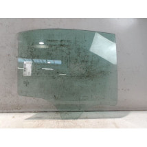 GLACE PORTE ARD MERCEDES CLASSE C 2007-