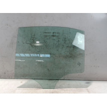 GLACE PORTE ARG MERCEDES CLASSE C 2007-