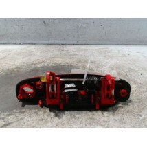 POIGNEE EXTERIEURE PORTE AVANT GAUCHE HYUNDAI GETZ