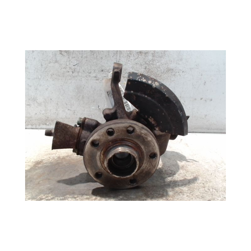 PIVOT AVANT DROIT VOLKSWAGEN SHARAN 2004-