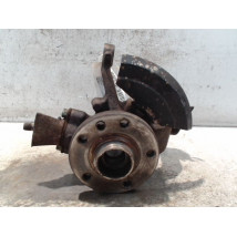 PIVOT AVANT DROIT VOLKSWAGEN SHARAN 2004-