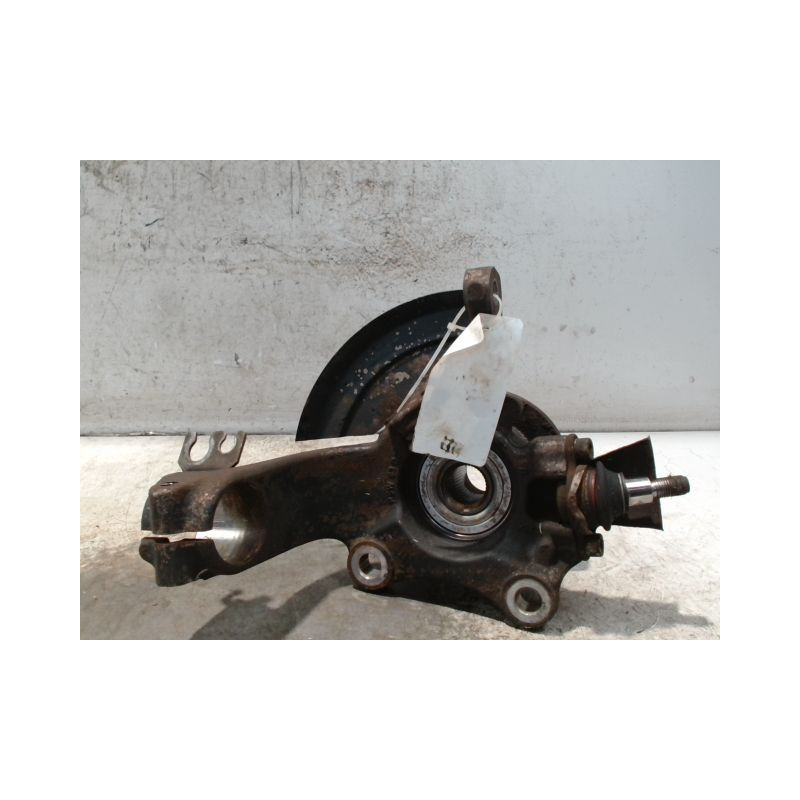 PIVOT AVANT DROIT VOLKSWAGEN SHARAN 2004-