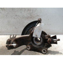 PIVOT AVANT DROIT VOLKSWAGEN SHARAN 2004-