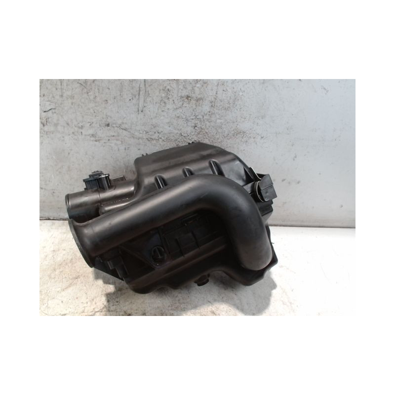 BOITIER FILTRE A AIR TOYOTA YARIS II 2010-