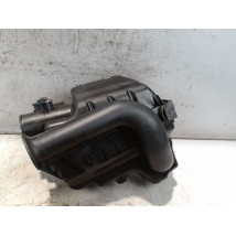 BOITIER FILTRE A AIR TOYOTA YARIS II 2010-