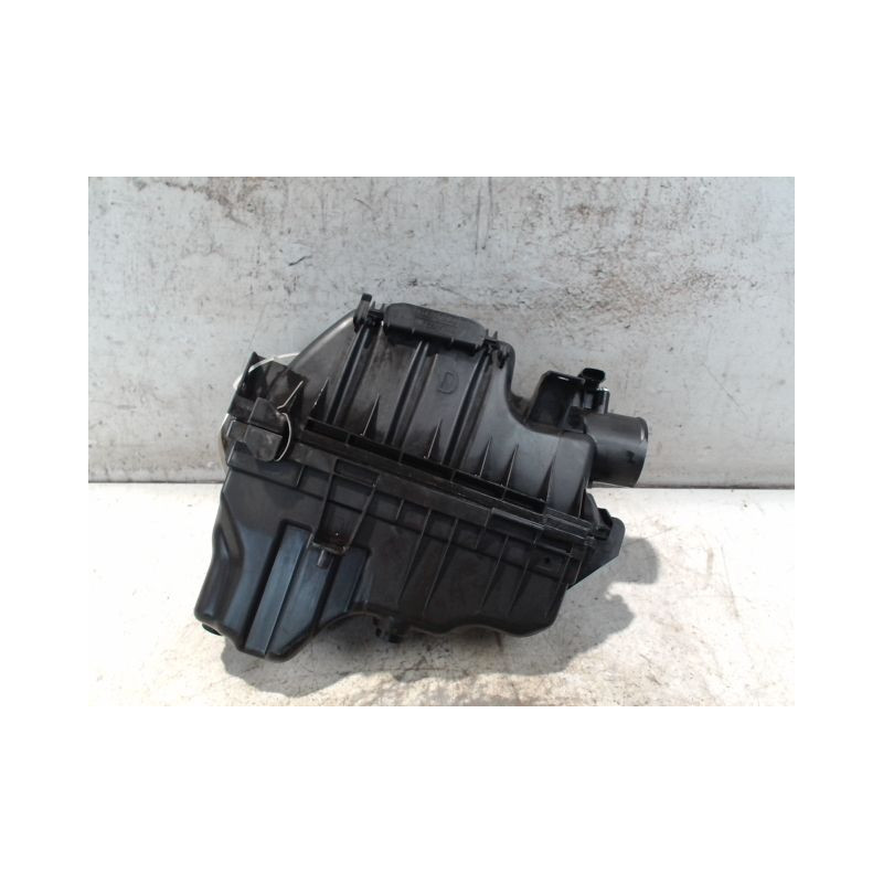BOITIER FILTRE A AIR TOYOTA YARIS II 2010-