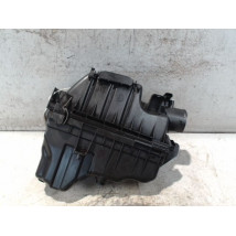 BOITIER FILTRE A AIR TOYOTA YARIS II 2010-