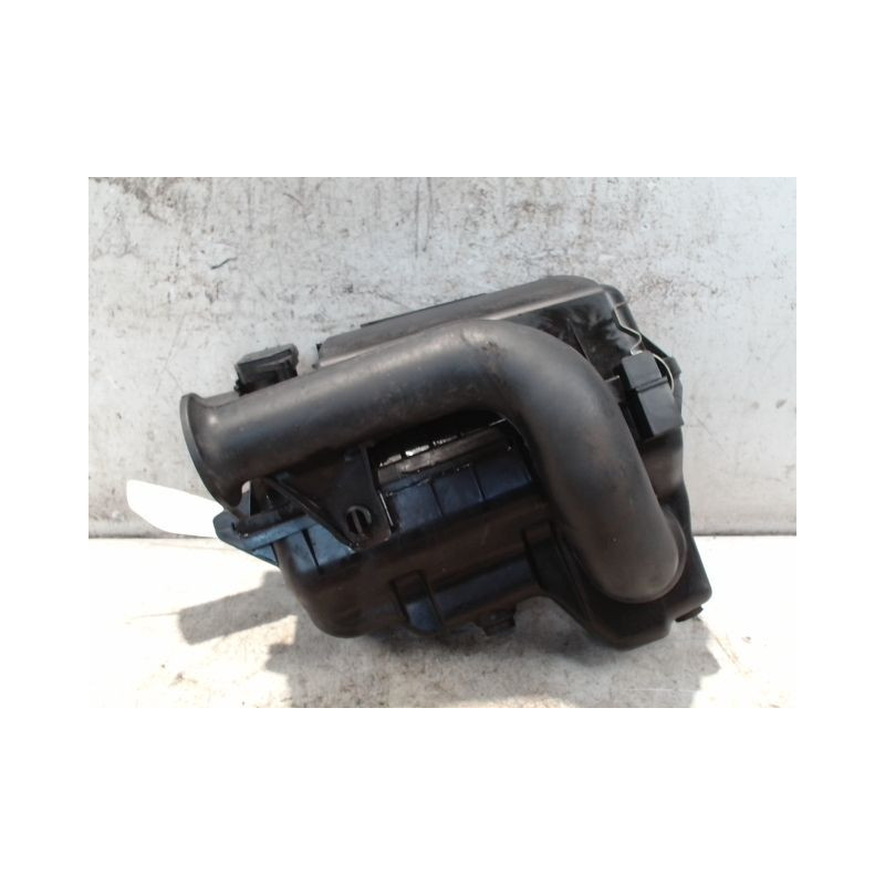 BOITIER FILTRE A AIR TOYOTA YARIS 2005-