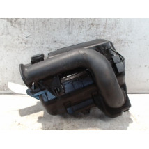 BOITIER FILTRE A AIR TOYOTA YARIS 2005-