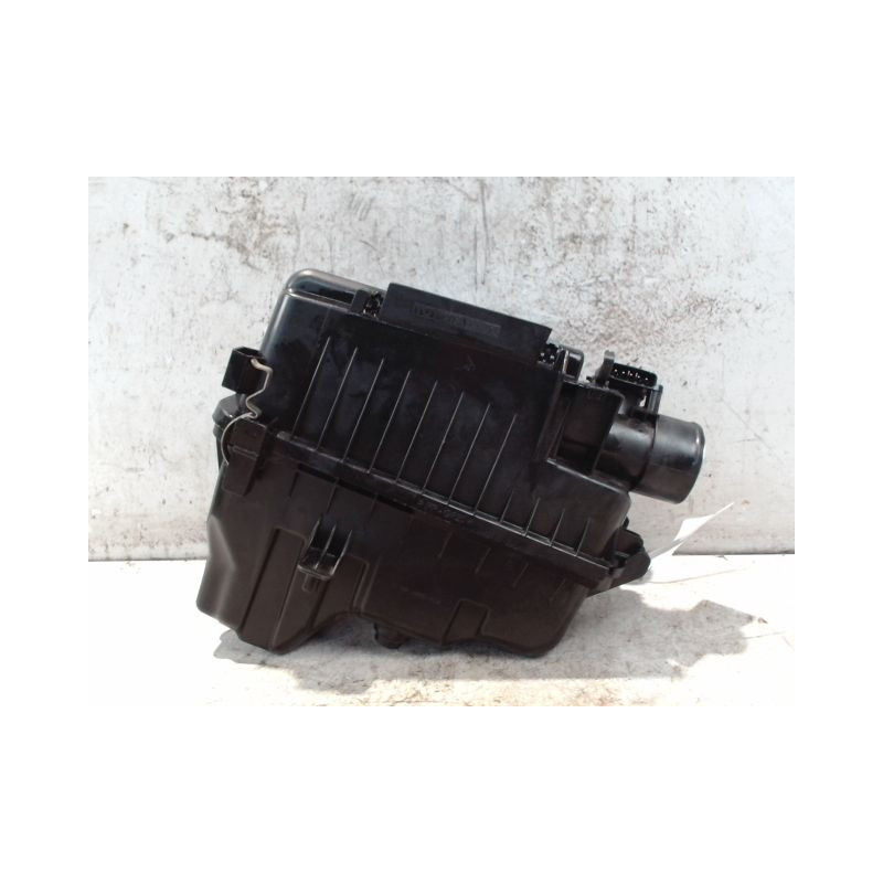BOITIER FILTRE A AIR TOYOTA YARIS 2005-