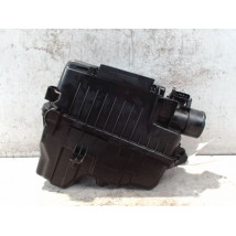 BOITIER FILTRE A AIR TOYOTA YARIS 2005-