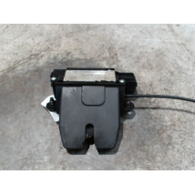 SERRURE HAYON  FORD FOCUS C-MAX 03-07