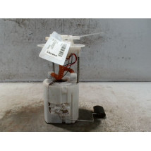 POMPE CARBURANT IMMERGEE HYUNDAI I10