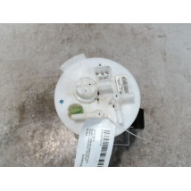 POMPE CARBURANT IMMERGEE HYUNDAI I10